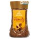 Eduscho Family Instantná káva 50g