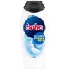 Baba pánsky sprchový gél pre cytlivú pokožku  400ml