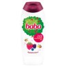 Baba sprchový gél s vôňou lesného ovocia 400ml