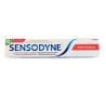Sensodyne zubná pasta 75ml Anti-Caries proti zubnému kazu