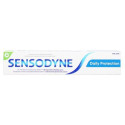 Sensodyne zubná pasta 75ml Daily Protection