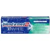 BLEND-A-MED Zubná pasta 3D White 75ml