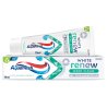 Aquafresh zubná pasta White Reverse 75 ml 