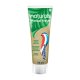 Aquafresh Naturals Herbal Fresh zubná pasta 75 ml 