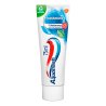 Aquafresh zubná pasta Freshmint 3v1 75ml
