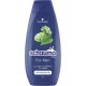 Schauma šampon Men - For Men 400 ml