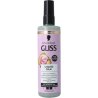 Gliss Kur Hair Repair spray Liquid silk 200ml