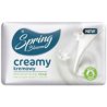 Spring mydlo Creamy 90g