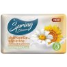 Spring mydlo Camila 90g