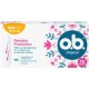 OB Tampóny Reliable protect. normal 16ks