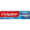 Colgate max fresh cooling crystals cool mint zubná pasta 100ml