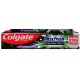 Colgate Maxfresh & bamboo charcoal zubná pasta 100ml 