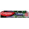 Colgate Maxfresh & bamboo charcoal zubná pasta 100ml 