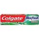 Colgate Max Fresh Cooling Crystas zubná pasta 100ml