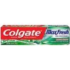 Colgate Max Fresh Cooling Crystas zubná pasta 100ml
