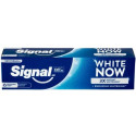 Signal white now 75 ml