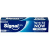 Signal white now 75 ml