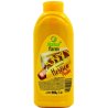 Naturfarm horčica plnotučná 900g