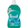 Perwoll Renew Sport & Refresh 990ml