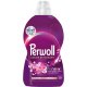 Perwoll Renew Blossom prací prostriedok 16praní 960ml