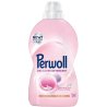 Perwoll Renew Delicates detergent 1L