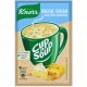 Knorr inštantá polievka Syrová 22g