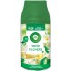 Air Wick náplň White flowers 250ml