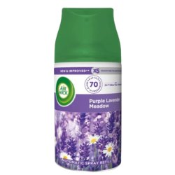 Air wick náplň Lavender 250ml