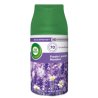 Air wick náplň Lavender 250ml