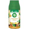 Air wick náplň Sandalwood&vanilla 250ml