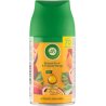 Air wick náplň Passion fruit&tropical mango 250ml