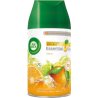 Air wick náplň Citrus 250ml