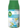 Air Wick náplň Summer Delights 250ml