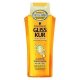 Gliss kur šampón 250 ml - Oil nutritive