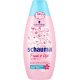 Schauma dámsky šampón 250 ml - Fresh it up