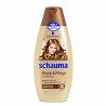 Schauma dámsky šampón 250 ml - Repair&care