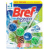 Bref guličky power aktiv - Pine 50g (kartón 10 ks)