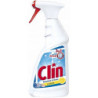 Clin Lemon čistič okien 500 ml (kartón 10 ks)