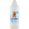 Coccolino Sensitive avivážny prípravok 42 prani  1050 ml (kartón 8 ks)