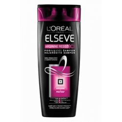 L'Oréal Elséve Full Resist šampón 250ml