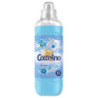 Coccolino Blue splash avivážny prípravok 42 praní  1050 ml (kartón 8 ks)