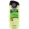 Denim Musk Men sprchový gél 250 ml (kartón 12 ks)