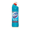 Domestos Extended Power Atlantic Fresh 750 ml (kartón 20 ks)