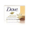 Dove Purely Pampering Shea Butter krémové mydlo na umývanie 90 g (kartón 48 ks)
