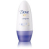 Dove Original Woman roll-on antiperspirant 50 ml (kartón 6 ks)