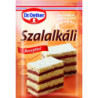 Dr.Oetker salalkáli 15 g (kartón 40 ks)