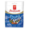 Roshen Dunakavics cukrík 70 g (kartón 20 ks)