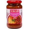 Ekos omáčka - Sečuan 360 g (kartón 6 ks)
