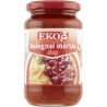 Ekos omáčka - Boloňksá 360 g (kartón 6 ks)