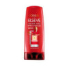 Elseve balzam  - Color vive  250 ml (kartón 12 ks)